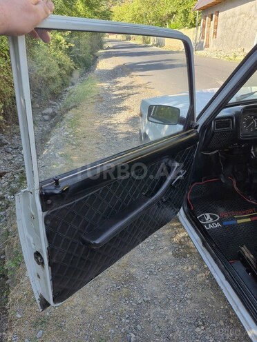 LADA (VAZ) 2107 2003, 350,000 km - 1.6 l - Sumqayıt