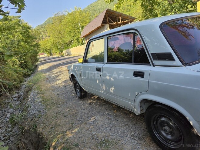 LADA (VAZ) 2107 2003, 350,000 km - 1.6 l - Sumqayıt