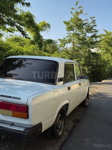 LADA (VAZ) 2107 2003, 350,000 km - 1.6 l - Sumqayıt