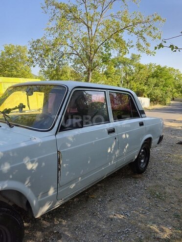 LADA (VAZ) 2107 2003, 350,000 km - 1.6 l - Sumqayıt
