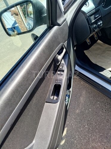 LADA (VAZ) Priora 2017, 186,000 km - 1.6 l - Xaçmaz