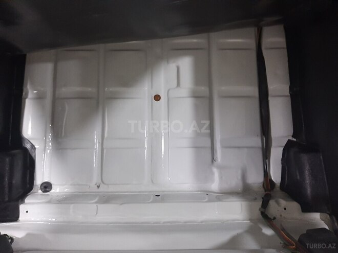 LADA (VAZ) 2107 2010, 83,409 km - 1.6 l - Şəmkir