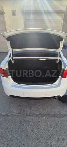 Kia Cerato 2010, 250,000 km - 1.6 l - Bakı