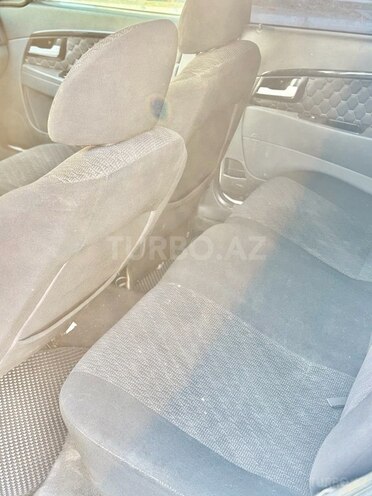 LADA (VAZ) Priora 2014, 287,569 km - 1.6 l - Sumqayıt