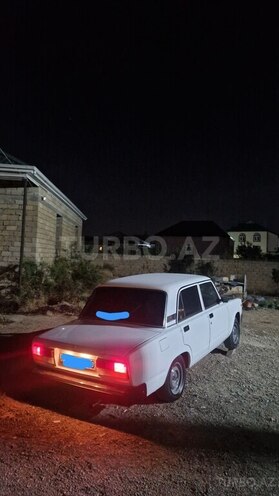 LADA (VAZ) 2107 2004, 89,999 km - 1.6 l - Sumqayıt