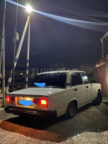 LADA (VAZ) 2107 2004, 89,999 km - 1.6 l - Sumqayıt