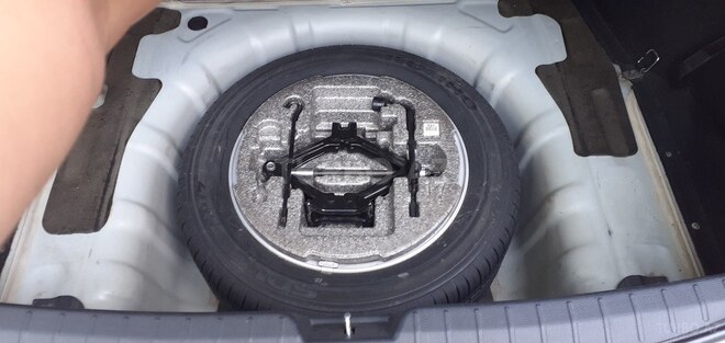 Hyundai Azera 2012, 276,000 km - 3.0 л - Cəlilabad