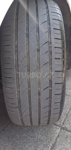 Hyundai Azera 2012, 276,000 km - 3.0 л - Cəlilabad