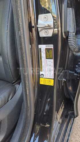 BMW 528 2015, 200,000 km - 2.0 l - Bakı