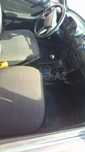 LADA (VAZ) 2106 1990, 200,000 km - 1.6 l - Bakı