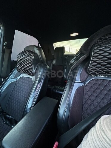 Mercedes C 220 1998, 650,000 km - 2.2 л - Bakı