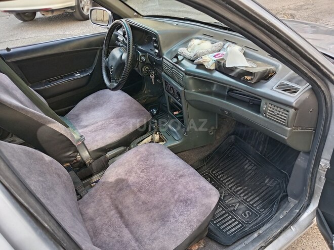 Daewoo Nexia 1994, 550,000 km - 1.5 l - Bakı