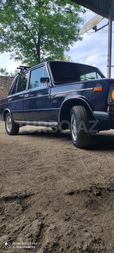 LADA (VAZ) 2106 1983, 145,250 km - 1.5 л - Tovuz