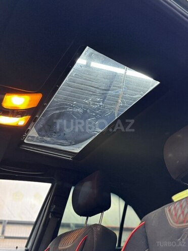 Mercedes C 180 1998, 420,000 km - 1.8 л - Bakı