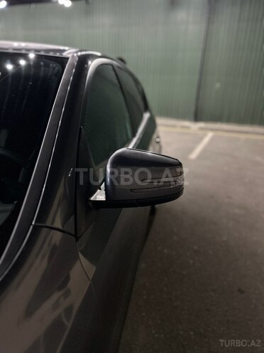 Hyundai i30 2009, 240,000 km - 1.6 l - Bakı