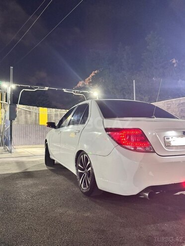 Khazar SD 2021, 170,000 km - 1.7 l - Bakı