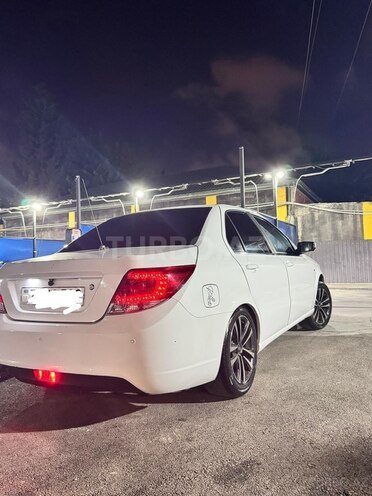 Khazar SD 2021, 170,000 km - 1.7 l - Bakı