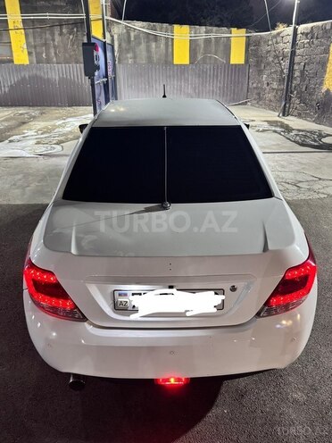 Khazar SD 2021, 170,000 km - 1.7 l - Bakı