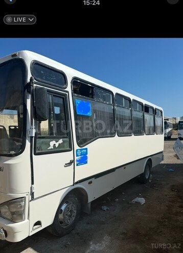 Isuzu NP 37 2012, 500,000 km - 4.4 l - Bakı