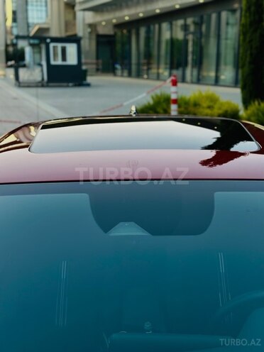 Hyundai Elantra 2024, 1,273 km - 2.0 л - Bakı