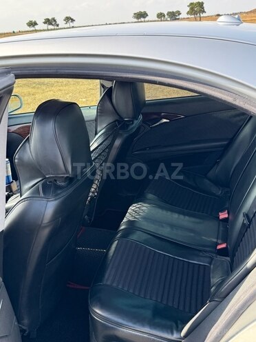 Mercedes E 220 2002, 315,040 km - 2.2 л - Bakı