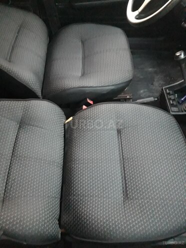 LADA (VAZ) 2107 2011, 90,000 km - 1.6 л - Bakı