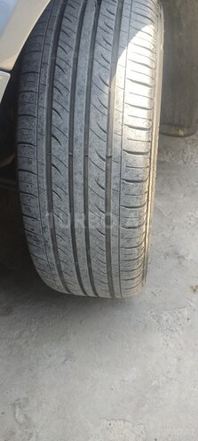 Opel Astra 2005, 269,381 km - 1.3 л - Bakı