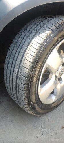 Opel Astra 2005, 269,381 km - 1.3 л - Bakı