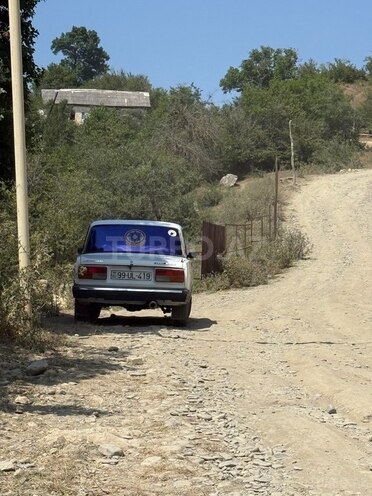 LADA (VAZ) 2107 2008, 135,000 km - 1.6 l - Bakı