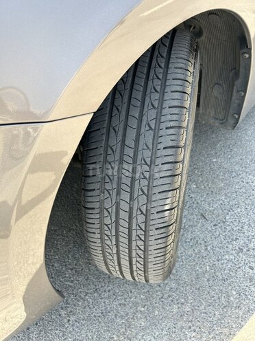 Hyundai Accent 2017, 88,331 km - 1.4 l - Bakı