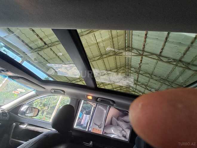 Kia Sorento 2013, 210,000 km - 2.4 l - Bakı