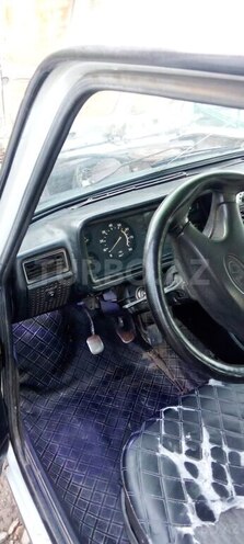 LADA (VAZ) 2107 1995, 75,651 km - 1.6 l - İmişli