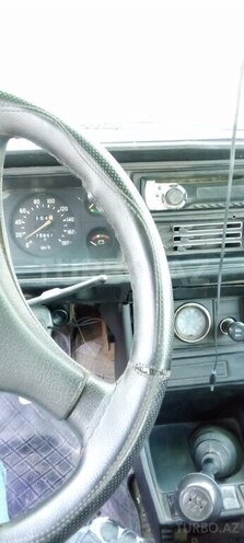LADA (VAZ) 2107 1995, 75,651 km - 1.6 l - İmişli