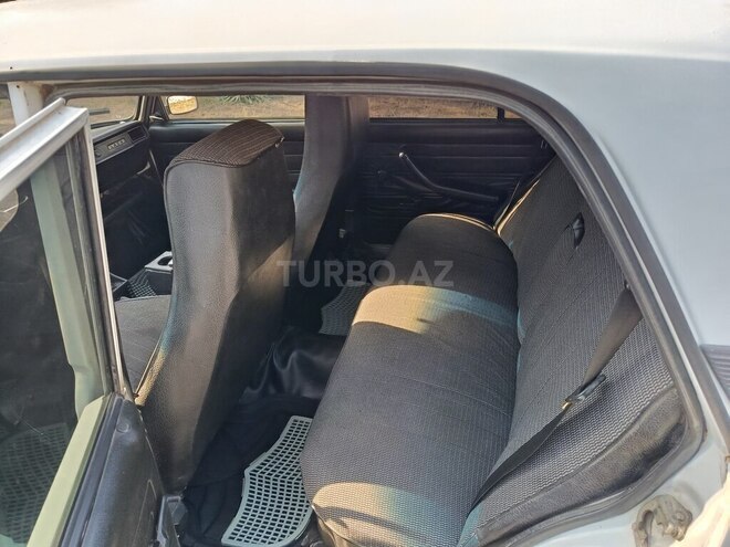 LADA (VAZ) 2107 2004, 350,000 km - 1.6 l - Qəbələ