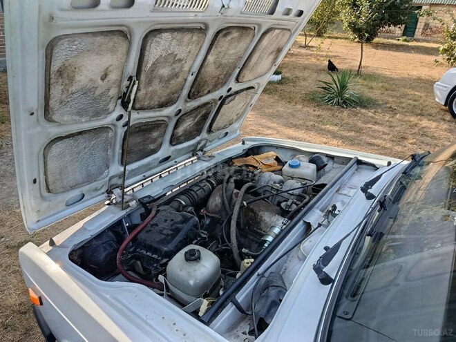 LADA (VAZ) 2107 2004, 350,000 km - 1.6 l - Qəbələ