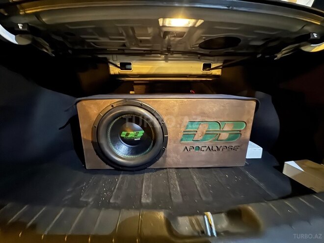 Hyundai Elantra 2016, 170,590 km - 2.0 l - Bakı