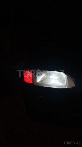 LADA (VAZ) 2115 2007, 200,000 km - 1.6 л - Yevlax