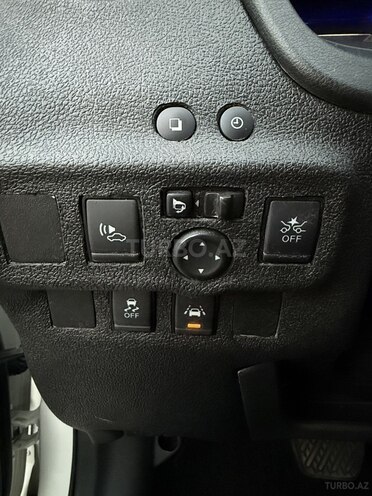 Nissan Note 2019, 37,612 km - 1.2 л - Bakı