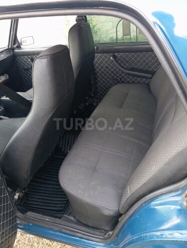 LADA (VAZ) 2107 2004, 280,000 km - 1.5 l - Bərdə
