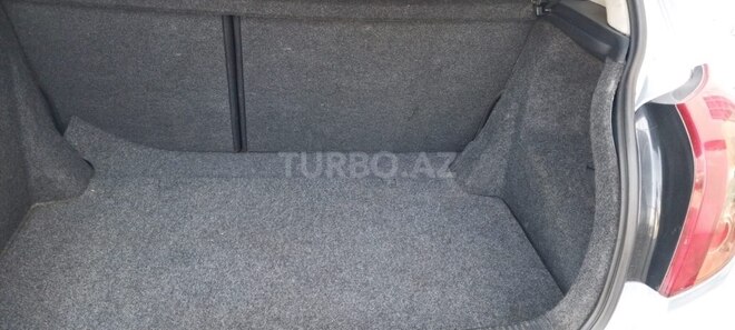 Toyota Corolla 2005, 327,000 km - 1.4 l - Ağcabədi
