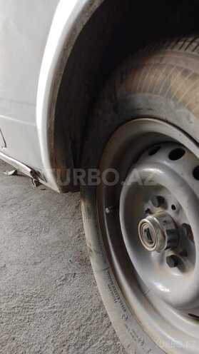 LADA (VAZ) 2107 2005, 225,000 km - 1.6 л - Quba