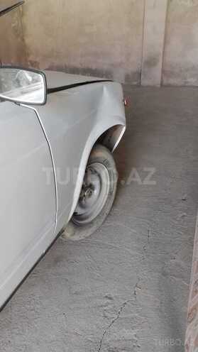 LADA (VAZ) 2107 2005, 225,000 km - 1.6 л - Quba