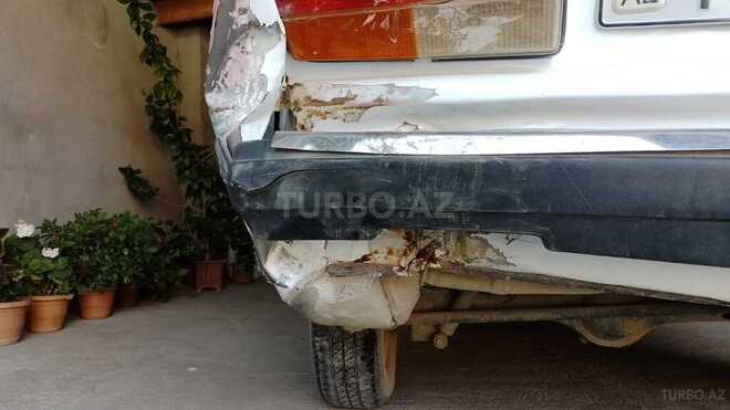 LADA (VAZ) 2107 2005, 225,000 km - 1.6 л - Quba