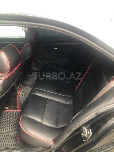 BMW 520 1997, 350,000 km - 2.0 l - Xırdalan