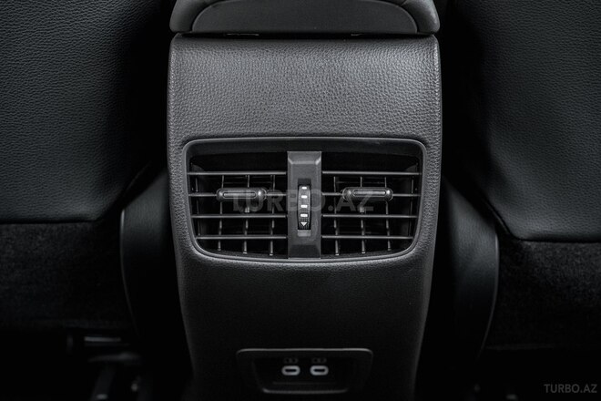 Toyota  2025, 0 km - 2.0 l - Bakı