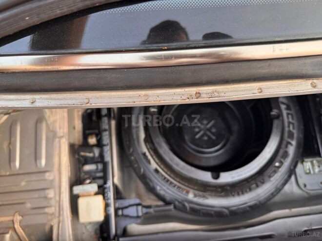 Mercedes C 200 1999, 227,000 km - 2.0 л - Bakı