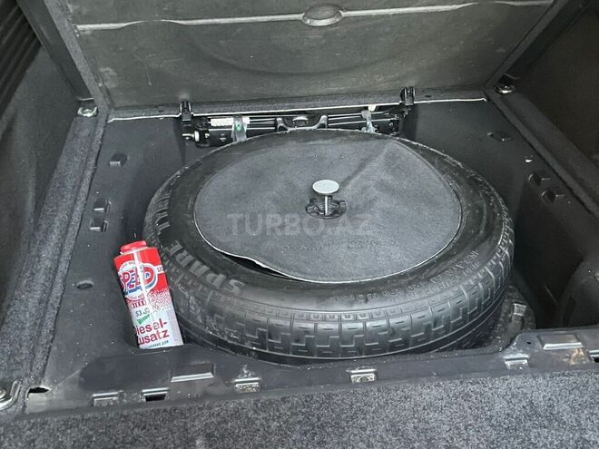 Land Rover Range Rover 2016, 120,000 km - 3.0 l - Bakı