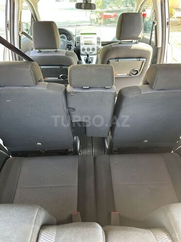 Mazda 5 2007, 280,000 km - 2.0 л - Bakı
