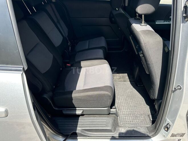Mazda 5 2007, 280,000 km - 2.0 л - Bakı