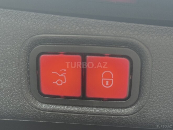 Mercedes E 300 2016, 78,000 km - 2.0 l - Bakı